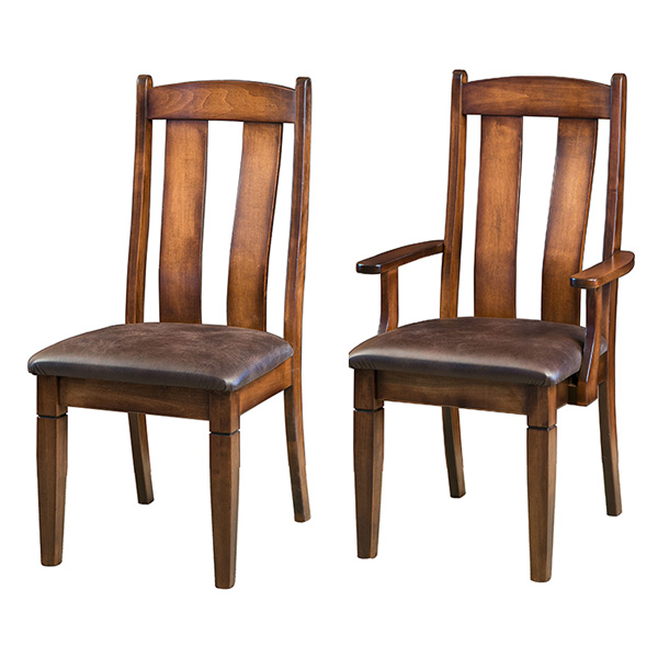 McLean Dining Chairs